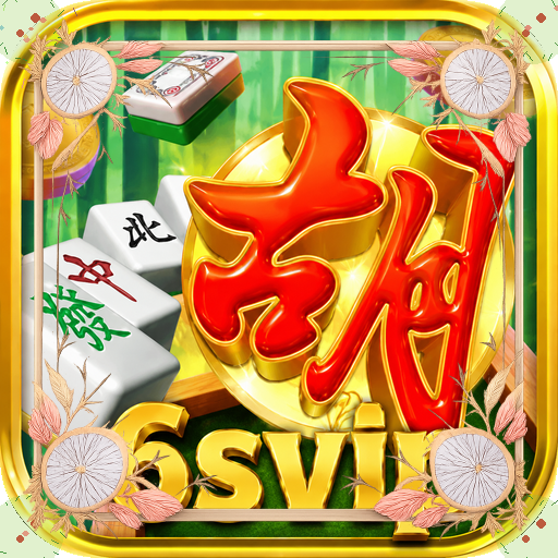 6svip — galeri pratinjau - APK Resmi