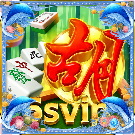 6svip — galeri pratinjau Resmi APK