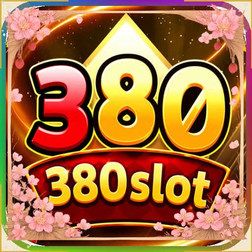 380slot — mitra unggulan